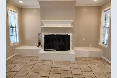 2823 Whitman Drive, Montgomery, TX 77356 - Photo 7