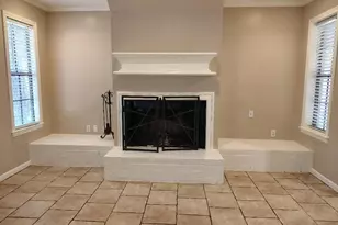 2823 Whitman Dr, Montgomery, TX 77356 - Photo 7