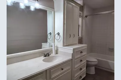 2823 Whitman Drive, Montgomery, TX 77356 - Photo 23