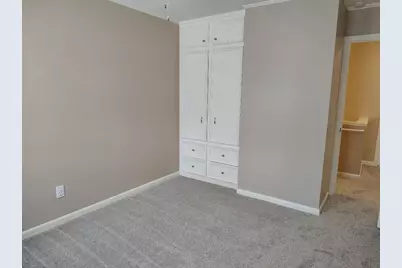 2823 Whitman Drive, Montgomery, TX 77356 - Photo 27
