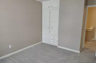 2823 Whitman Dr, Montgomery, TX 77356 - Photo 27