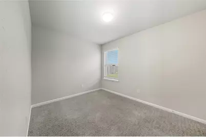 29606 Foliage Lane, Katy, TX 77494 - Photo 11