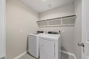 29606 Foliage Ln, Katy, TX 77494 - Photo 29