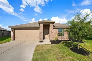 29606 Foliage Ln, Katy, TX 77494 - Photo 1