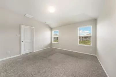 29606 Foliage Lane, Katy, TX 77494 - Photo 25