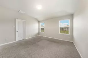 29606 Foliage Ln, Katy, TX 77494 - Photo 25