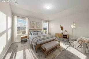 29606 Foliage Ln, Katy, TX 77494 - Photo 3