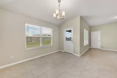 29606 Foliage Lane, Katy, TX 77494 - Photo 21