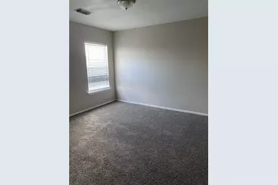 1414 Swansfield Lane, Houston, TX 77073 - Photo 11