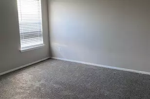 1414 Swansfield Ln, Houston, TX 77073 - Photo 11