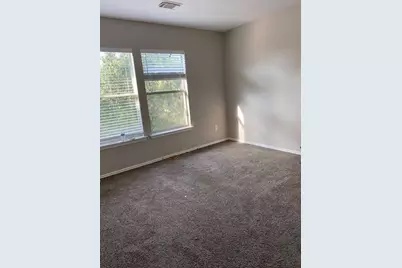 1414 Swansfield Lane, Houston, TX 77073 - Photo 9