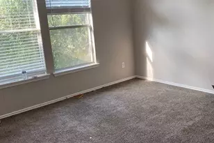 1414 Swansfield Ln, Houston, TX 77073 - Photo 9