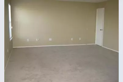 1414 Swansfield Lane, Houston, TX 77073 - Photo 5