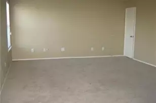1414 Swansfield Ln, Houston, TX 77073 - Photo 5