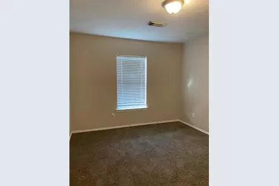 1414 Swansfield Lane, Houston, TX 77073 - Photo 13