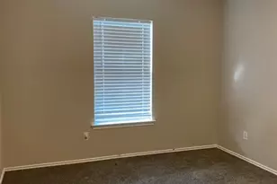 1414 Swansfield Ln, Houston, TX 77073 - Photo 13