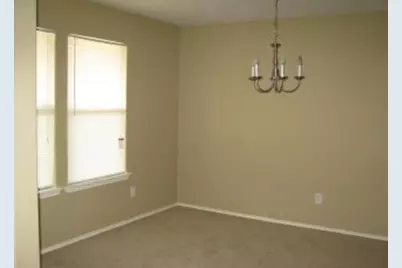 1414 Swansfield Lane, Houston, TX 77073 - Photo 3
