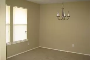 1414 Swansfield Ln, Houston, TX 77073 - Photo 3