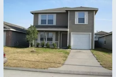 1414 Swansfield Lane, Houston, TX 77073 - Photo 1