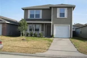 1414 Swansfield Ln, Houston, TX 77073 - Photo 1