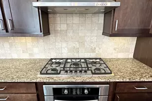 4406 Eli St, Houston, TX 77007 - Photo 7