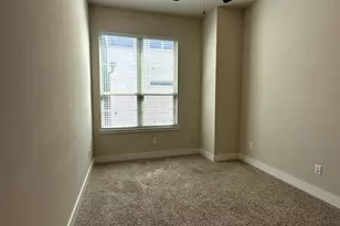 4406 Eli St, Houston, TX 77007 - Photo 21