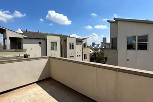 4406 Eli St, Houston, TX 77007 - Photo 29