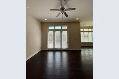 4406 Eli Street #C, Houston, TX 77007 - Photo 15