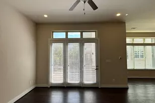 4406 Eli St, Houston, TX 77007 - Photo 15