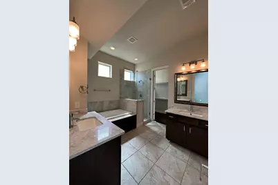 4406 Eli Street #C, Houston, TX 77007 - Photo 23