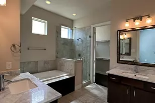 4406 Eli St, Houston, TX 77007 - Photo 23