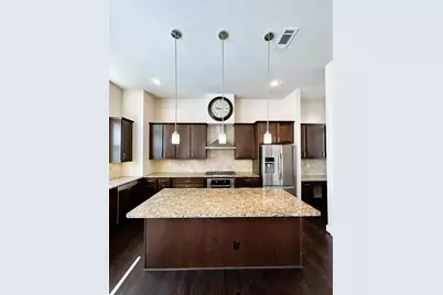 4406 Eli Street #C, Houston, TX 77007 - Photo 5