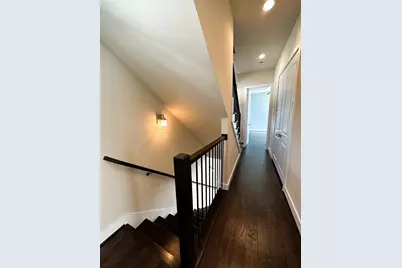 4406 Eli Street #C, Houston, TX 77007 - Photo 19