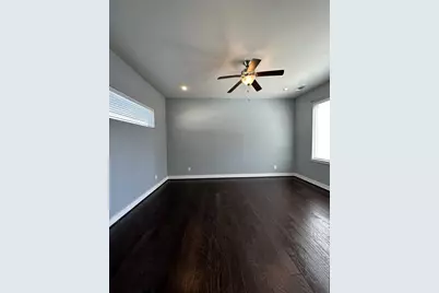 4406 Eli Street #C, Houston, TX 77007 - Photo 25