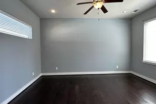 4406 Eli St, Houston, TX 77007 - Photo 25