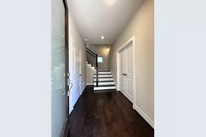 4406 Eli Street #C, Houston, TX 77007 - Photo 3