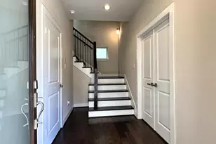 4406 Eli St, Houston, TX 77007 - Photo 3