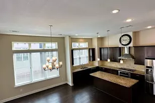 4406 Eli St, Houston, TX 77007 - Photo 17