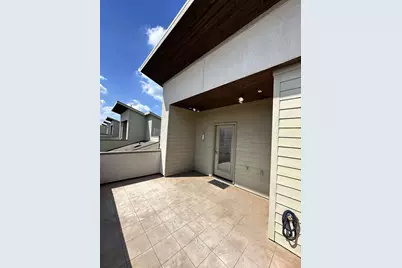4406 Eli Street #C, Houston, TX 77007 - Photo 31