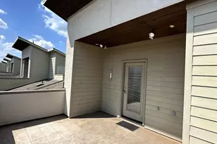 4406 Eli St, Houston, TX 77007 - Photo 31