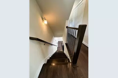 4406 Eli Street #C, Houston, TX 77007 - Photo 11