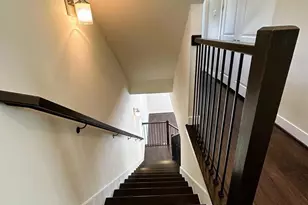 4406 Eli St, Houston, TX 77007 - Photo 11