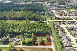 97803 River Ridge, Conroe, TX 77385 - Photo 1
