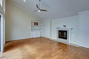 13819 Starhill Ct, Houston, TX 77077 - Photo 13