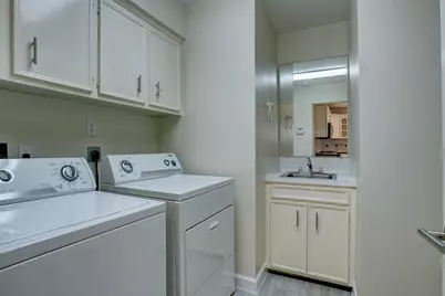 13819 Starhill Court, Houston, TX 77077 - Photo 23