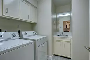13819 Starhill Ct, Houston, TX 77077 - Photo 23