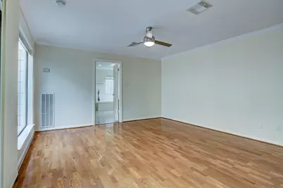 13819 Starhill Court, Houston, TX 77077 - Photo 15