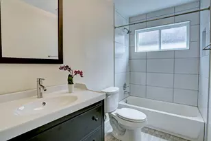13819 Starhill Ct, Houston, TX 77077 - Photo 21