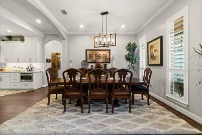 134 Post Oak Wood Lane, Livingston, TX 77351 - Photo 11