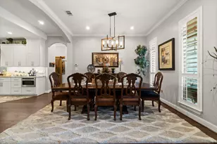 134 Post Oak Wood Ln, Livingston, TX 77351 - Photo 11